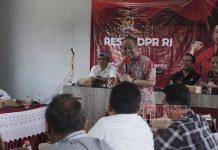 Sofwan Dedy Ardyanto