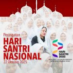 Hari-Santri-2025