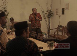 Sofwan Dedy Ardyanto