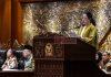 Mbak Puan Minta MBG Dievaluasi Total, Dorong Perpres Segera Diterbitkan Puan Maharani