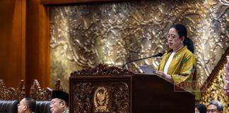 Mbak Puan Minta MBG Dievaluasi Total, Dorong Perpres Segera Diterbitkan Puan Maharani
