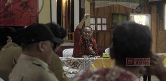 Sofwan Dedy Ardyanto