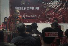 Sofwan Dedy Ardyanto