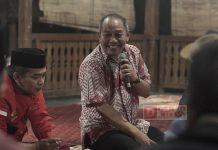 Mengenali Program Aspirasi Komisi V untuk Pembangunan Desa Sofwan Dedy Ardyanto