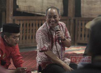 Sofwan Dedy Ardyanto