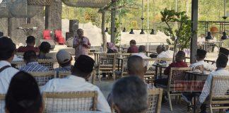 Sofwan Dedy Ardyanto