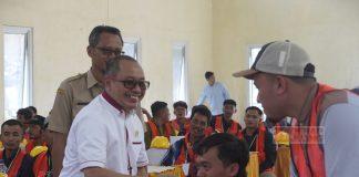 Sofwan Dedy Ardyanto