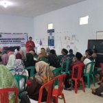 Nuryanto-Pendidikan-Ideologi-Wawasan-Kebangsaan-Bela-Negara-dan-Karakter-Bangsa-Pilar-Utama-Generasi-Muda