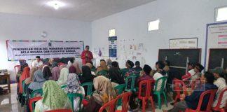 Nuryanto: Pendidikan Ideologi Pancasila Fondasi Jati Diri Bangsa