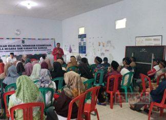 Nuryanto: Pendidikan Ideologi Pancasila Fondasi Jati Diri Bangsa