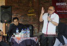 Sofwan Dedy Ardyanto