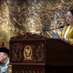 Picture-of-The-Day-04-Oktober-2025