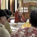 Picture-of-The-Day-08-Oktober-2025