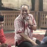 Picture-of-The-Day-09-Oktober-2025