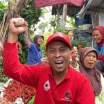 Picture-of-The-Day-17-Oktober-2025