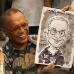 Picture-of-The-Day-18-Oktober-2025