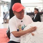 Picture-of-The-Day-19-Oktober-2025