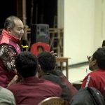 Picture-of-The-Day-21-Oktober-2025