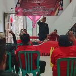 Picture-of-The-Day-28-Oktober-2025