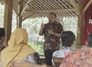 Sofwan Dedy Ardyanto