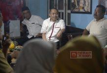 Sofwan Dedy Ardyanto