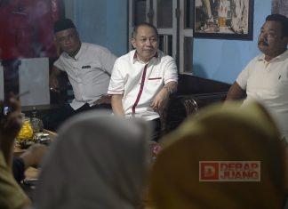 Sofwan Dedy Ardyanto