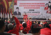 Utut Adianto