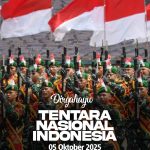 hari-TNI-2025