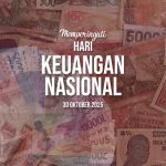 hari-keuangan-nasional-2025