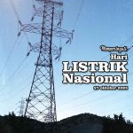 hari-listrik-nasional-2025
