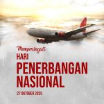 hari-penerbangan-nasional-2025