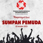 hari-sumpah-pemuda-2025
