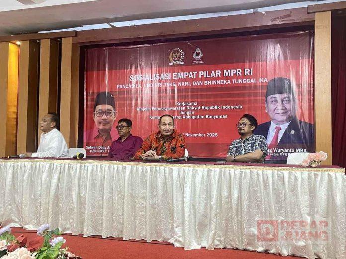 Bangun-Soliditas-dan-Persatuan-Sofwan-Gelar-Sosialisasi-Empat-Pilar-MPR-RI-bersama-Komunitas-Juang