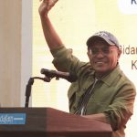 Desa Wisata Percaya Diri, Mengubah Kearifan Lokal Jadi Kekuatan Ekonomi Samuel JD Wattimena