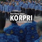 HUT-KORPRI-2025