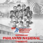 Hari-Pahlawan-Nasional-2025