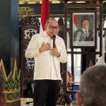 Sofwan Dedy Ardyanto