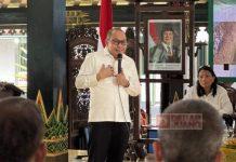 Sofwan Dedy Ardyanto