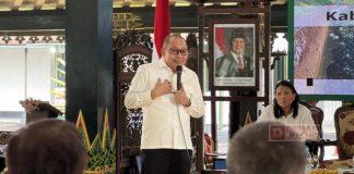 Sofwan Dedy Ardyanto