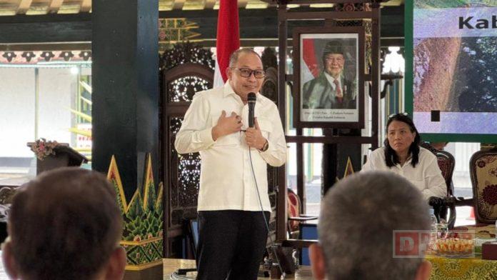 Kawal-Langsung-Inpres-Irigasi-Dukungan-Nyata-Sofwan-untuk-Petani-Wonosobo-2 Sofwan Dedy Ardyanto