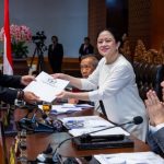 Mbak Puan: Calon Anggota KY Harus Punya Integritas dan Profesionalitas Puan Maharani