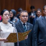 Mbak Puan: DPR Terus Kawal Kebijakan Anggaran Agar Berpihak Pada Rakyat Puan Maharani