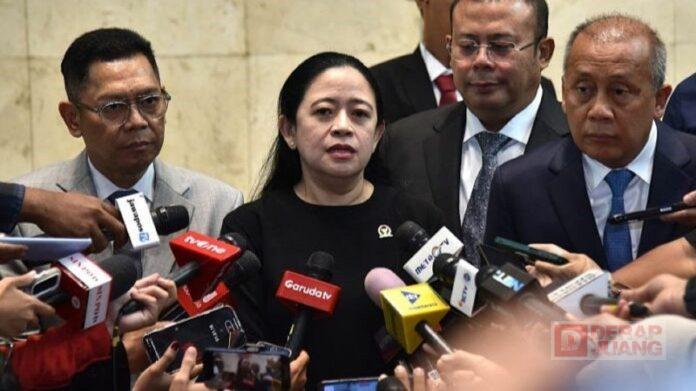 Mbak-Puan-Desak-Pemerintah-Perkuat-Deteksi-Dini-Pekerja-Migran Puan Maharani