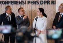 Mbak Puan Dorong Evaluasi Layanan Kesehatan Menyeluruh di Daerah 3T Puan Maharani