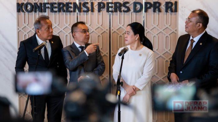 Mbak-Puan-Dorong-Evaluasi-Layanan-Kesehatan-Menyeluruh-di-Daerah-3T Puan Maharani