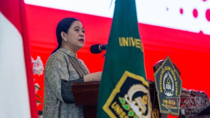 Mbak-Puan-Harus-Ada-Jembatan-Antara-Dunia-Politik-dan-Ilmu-Pengetahuan
