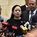 Picture-of-The-Day-05-November-2025