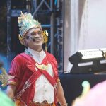 Picture-of-The-Day-10-November-2025