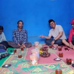 Picture-of-The-Day-11-November-2025