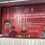 Picture-of-The-Day-14-November-2025